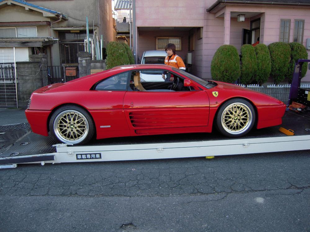 348＆147修理 003.jpg